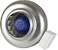 fresh Kanavapuhallin fresh df125 fresh, 230 v 125 mm