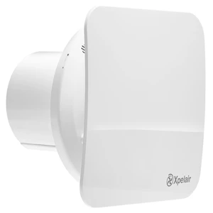 xpelair Puhallin c4s