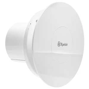 xpelair Puhallin c4pr