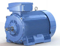 SÄHKÖMOOTTORI FE MARATHON TCA 80MB04 0,75KW 1500R B5 IE3