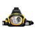 petzl Otsa-/kypärävalaisin led petzl ultra vario belt led