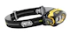 petzl Otsalamppu led petzl pixa 3 atex led valaisin v2