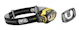 petzl Otsalamppu led petzl pixa 3 atex led valaisin v2