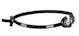 petzl Otsa-/kypärävalaisin led e+lite otsavalaisin kotelolla