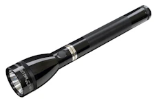 KÄSIVALAISIN LED MAGLITE ML150 LED LADATTAVA LI-ION
