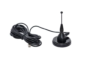 produal Antenni produal flan