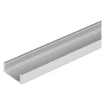 VALOPROFIILI/-NAUHA LS AY-PF02/UW/16X5/10/1