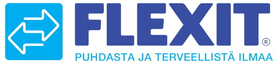 FLEXIT