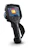 flir Lämpökamera flir flir e86 24, 464x348