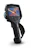 flir Lämpökamera flir flir e96 42, 640x480