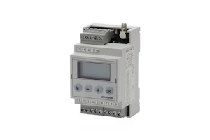 produal Tukiasema produal flta