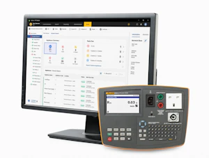 fluke Fluke trutest lisenssikoodi advanced - 5 tietokonetta