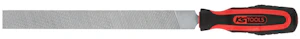 ks-tools Käsiviila 370mm