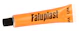 faluplast Liima myrkytön smp faluplast duocontact pitimet