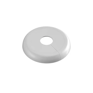 faluplast Peitelaippa avattava faluplast 12-16mm halk 38mm valk 50970