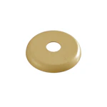 PEITELAIPPA AVATTAVA FALUPLAST 12-16mm HALK 38mm RUSK 50979