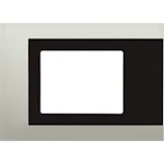 PEITELEVY INTRO FPES781FI USE