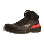 TURVAJALKINEET MILWAUKEE FXT S1PS 1M110133 36
