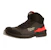 milwaukee Turvajalkineet milwaukee fxt s1ps 1m110133 42