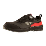 TURVAJALKINEET MILWAUKEE FXT S1PS B1L110133 42