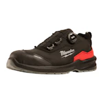 TURVAJALKINEET MILWAUKEE FXT S3S B1L110133 42