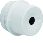 STRYPNIPPLAR M25