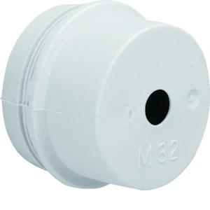 hager Strypnipplar m32