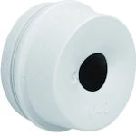 STRYPNIPPLAR M40