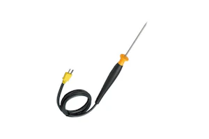 fluke Mittaritarvike fluke 80pt-25