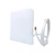 finnsat Antenni 5g/4g/3g/gsm mimo 2x2m sma-u