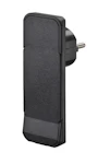 PISTOTULPPA SAVO 79621 16A IP20 MU