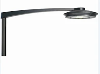 PYLVÄSVALAISIN FLEXIA FLEXID 10LED 5300 17W 740