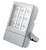 sylvania Valonheitin floodled 27 0047710 45w 4500k 42d ip65 ik8