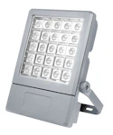 VALONHEITIN FLOODLED 75 0047719 120W 45K 18D IP65 IK8