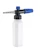 nilfisk Pesuainevaahdotin nilfisk 0370 + pullo 1l