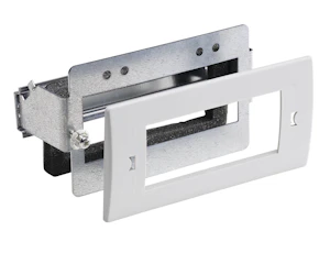 abb Montagesats front delta