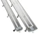 airam Teollisuusval. sulj. futura 1500 ip66 ik10 11300lm/840 pco