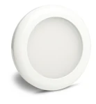 ALASVALO G104 G104 20W 85° 4000K WH ROFR