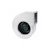 ebmpapst Puhallin g2e140pi2814 4uf 185w oikea