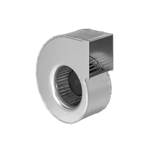 ebmpapst Puhallin ec g3g225ad2971 230v 545w oikea