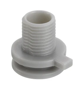 global trac Kosketinkiskotarv. global trac ga57/10-1 nippeli m10 ha