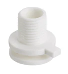 KOSKETINKISKOTARV. GLOBAL TRAC GA57/10-3 NIPPELI M10 VA