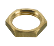 KOSKETINKISKOTARV. GLOBAL TRAC GAM13-9 MUTTERI M13x1
