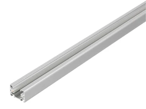 global trac Kosketinkisko global trac gb2100-1 1-v pinta 1m ha