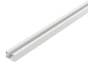global trac Kosketinkisko global trac gb2100-3 1-v pinta 1m va