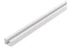 global trac Kosketinkisko global trac gb2100-3 1-v pinta 1m va