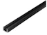 global trac Kosketinkisko global trac gb2300-2 1-v pinta 3m mu
