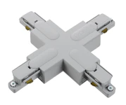 X-KAPPALE GLOBAL TRAC GB38-1 1-V HARMAA