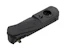 global trac Kosketinkiskoadap. global trac gb66-2 1-v adapteri 250/6a mu