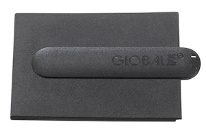 global trac Peitelevy global trac gbf 10-2 gb kiskoon syöttö mu